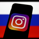 Image for article titled Iron Curtain Instagram: Russian Engineers Clone Zuck’s Photo App